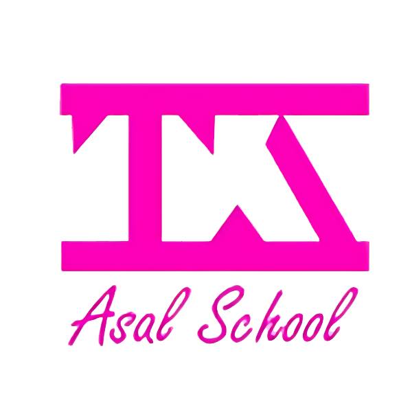  آموزشگاه مراقبت و زیبایی عسل