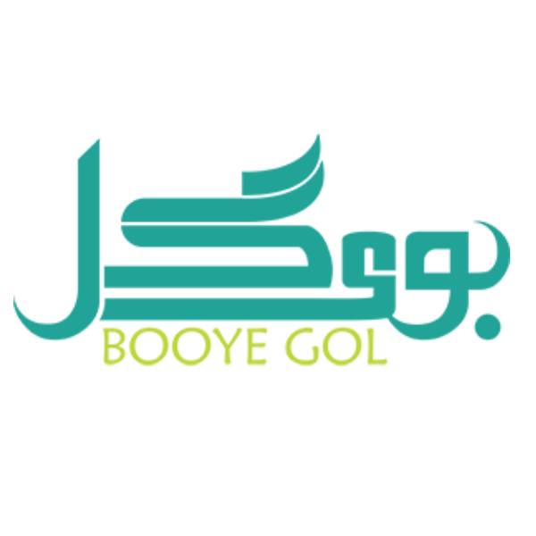 آموزشگاه بوی گل