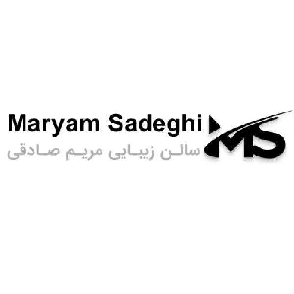 آموزشگاه آرایشگری سارنج سپید