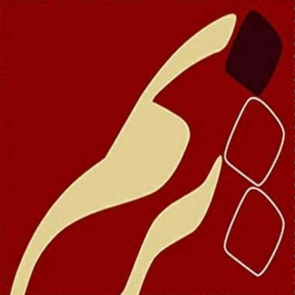 آموزشگاه موسیقی ترنم نوشهر