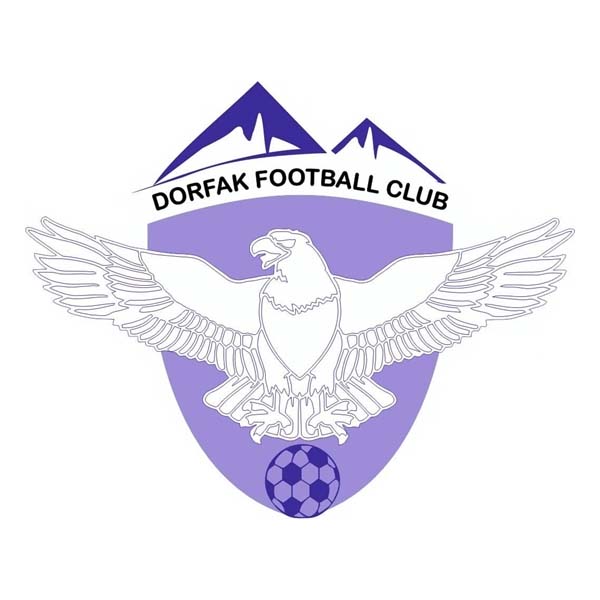 آکادمی فوتبال دُرفَک البرز