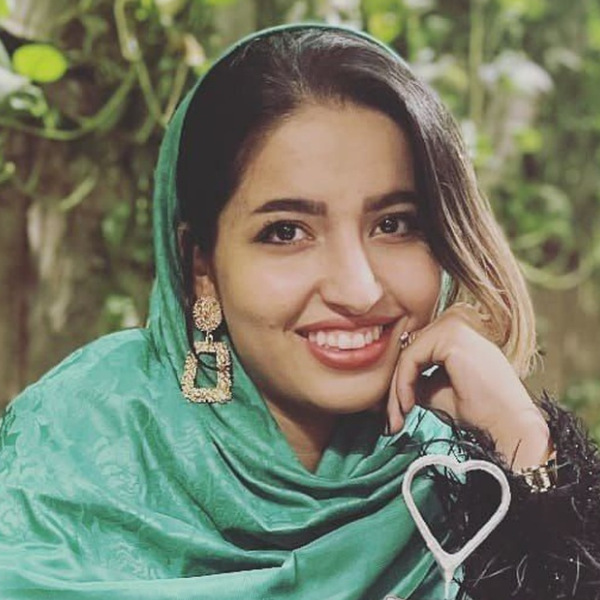آموزش بادکنک و گل آرایی رستا دیزاین