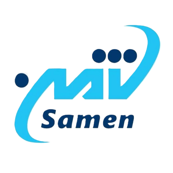 مجتمع فنی ثامن کرمان