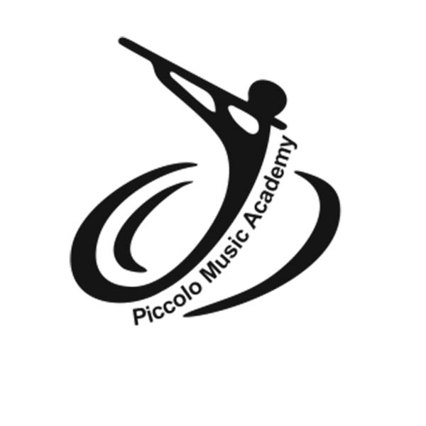 آموزشگاه موسیقی پیکولو