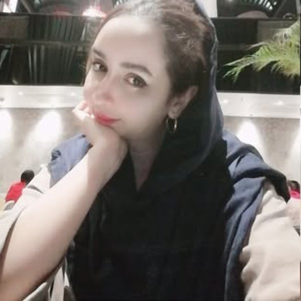آموزشگاه آرایشگری پردیسان