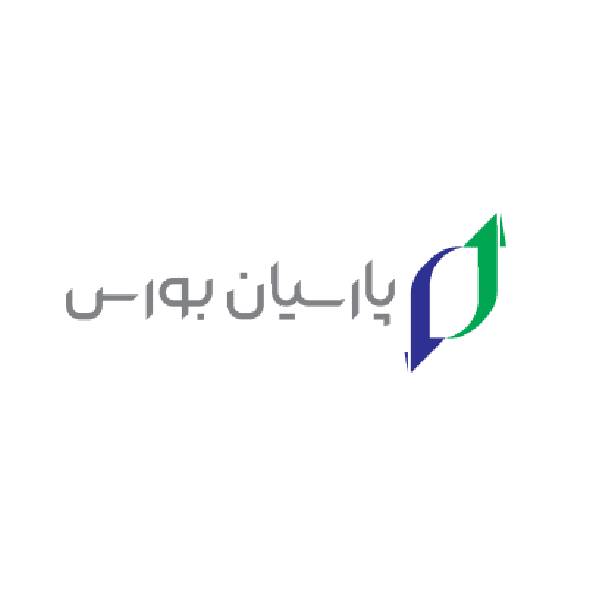 آکادمی پارسیان بورس شعبه تهران