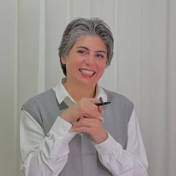 آموزشگاه خياطى فرشته جوانبخت
