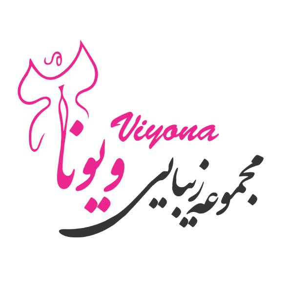 مجتمع آموزشی ویونا