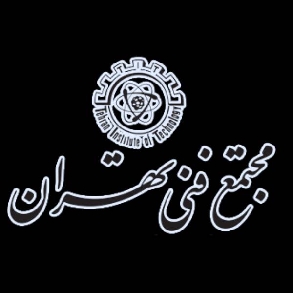 مجتمع فنی تهران نمایندگی قیطریه