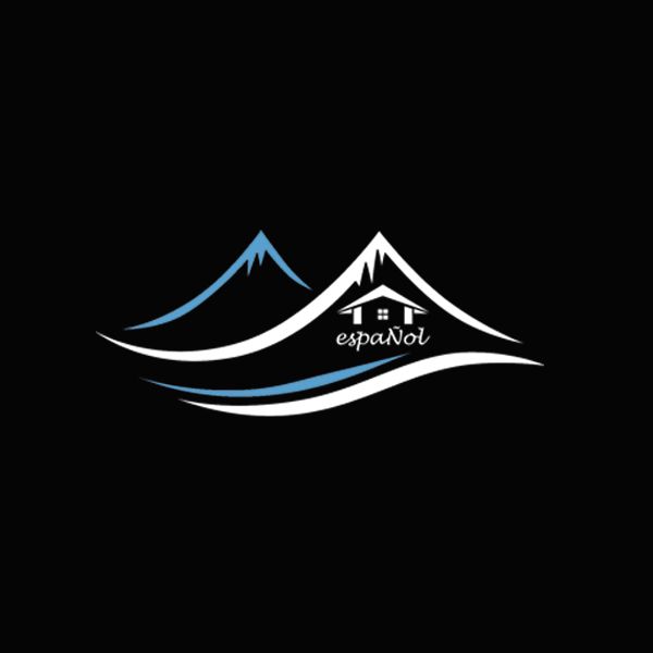 موسسه زبان اسپانیایی البرز (آریائی)