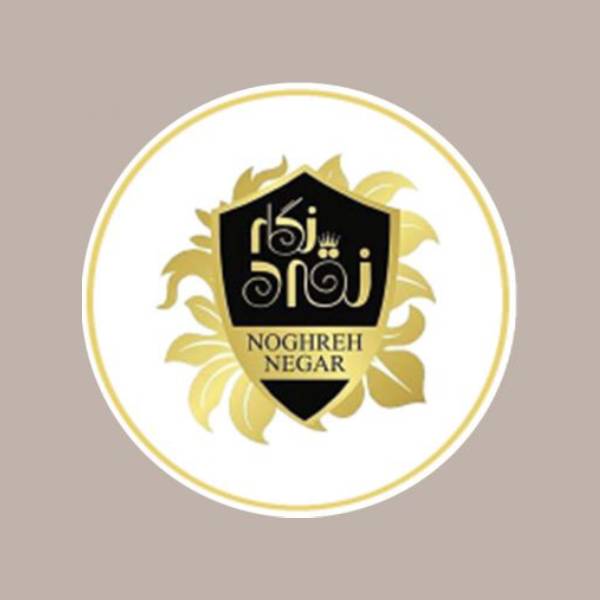 آموزشگاه آرایشگری نقره نگار