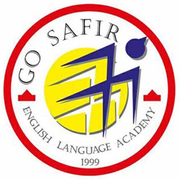 آموزشگاه زبان سفیر واحد کودکان کرج