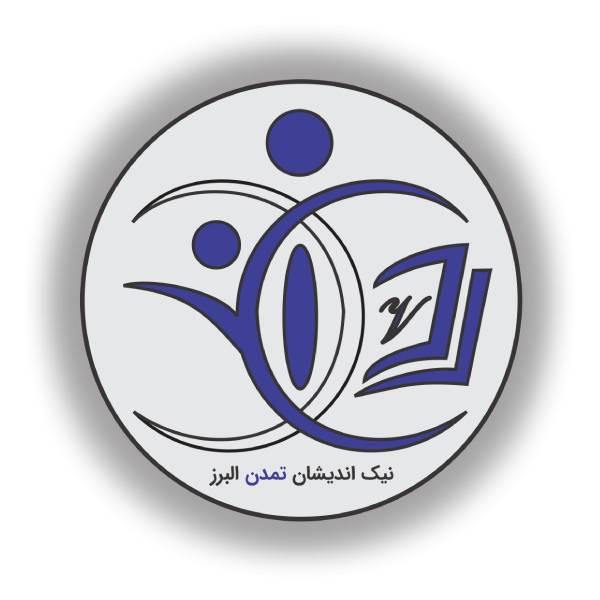 آموزشگاه زبان تمدن