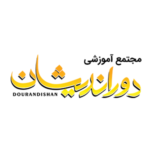 مجتمع آموزشی دور اندیشان