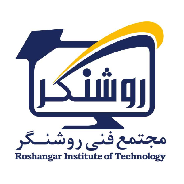 مجتمع فنی روشنگر