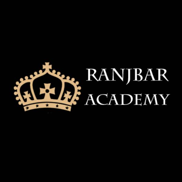 آموزشگاه آرایشگری رنجبر