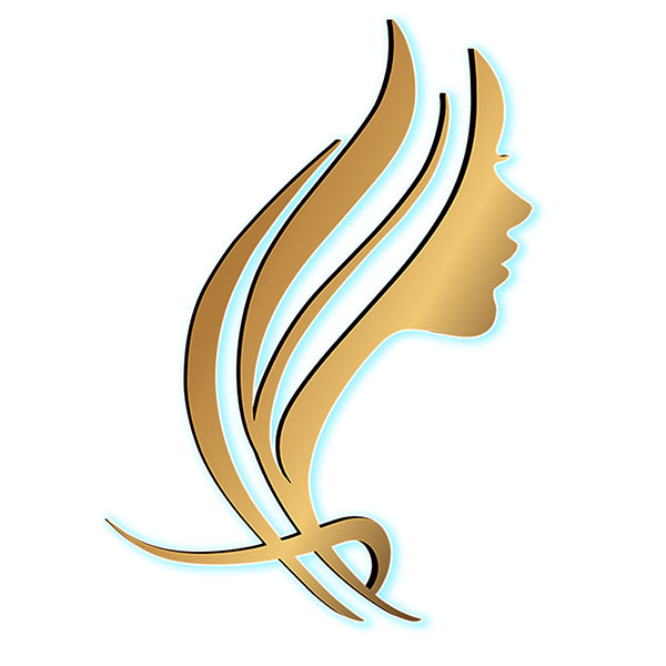 آموزشگاه آرایشگری بانو هنگامه