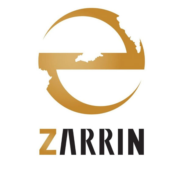 موسسه زبان زرین