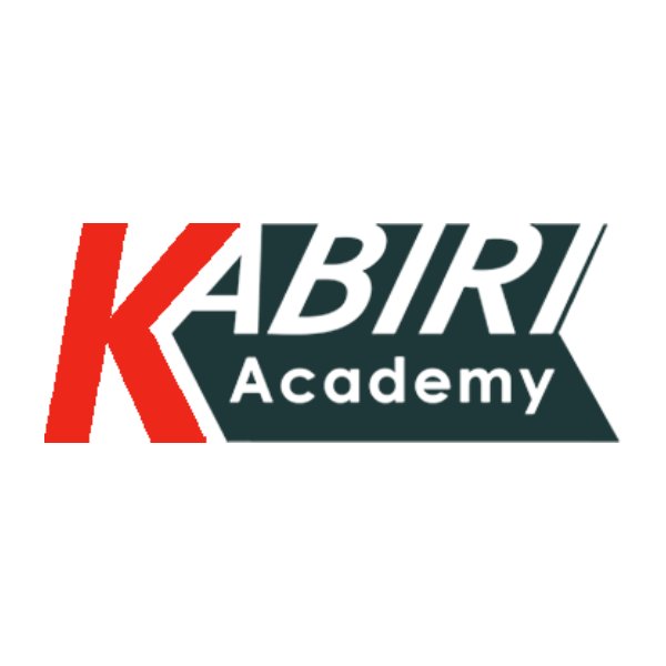 آموزشگاه کبیری شعبه فردیس