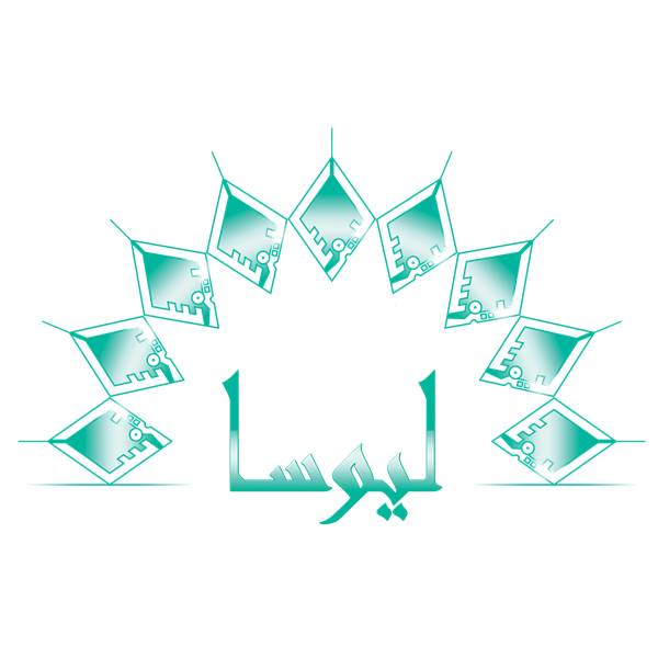 آموزشگاه زیبایی لیوسا بیوتی