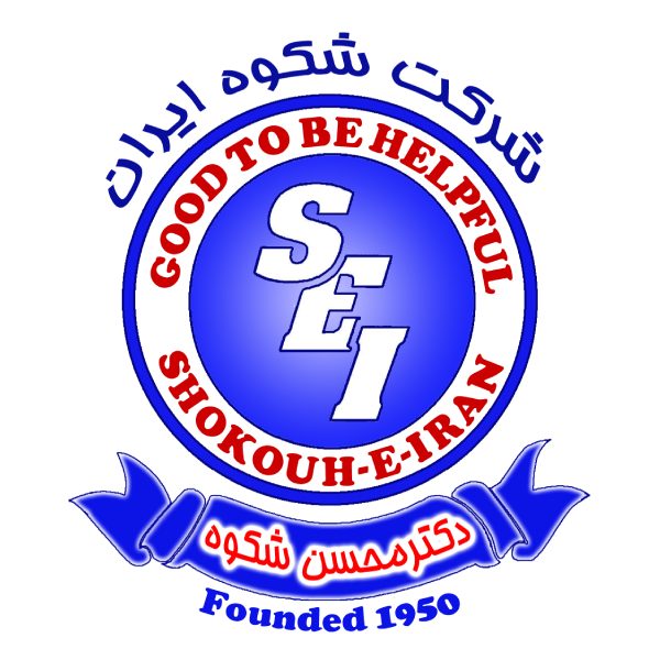  آموزشگاه زبان شکوه شعبه تهرانسر