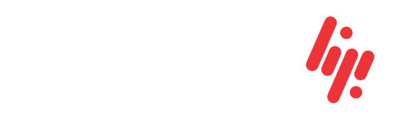 آموزشگاه زبان ایتالیایی برنا