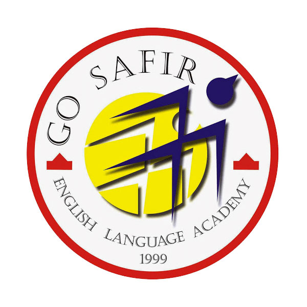 آموزشگاه زبان سفیر قزوین