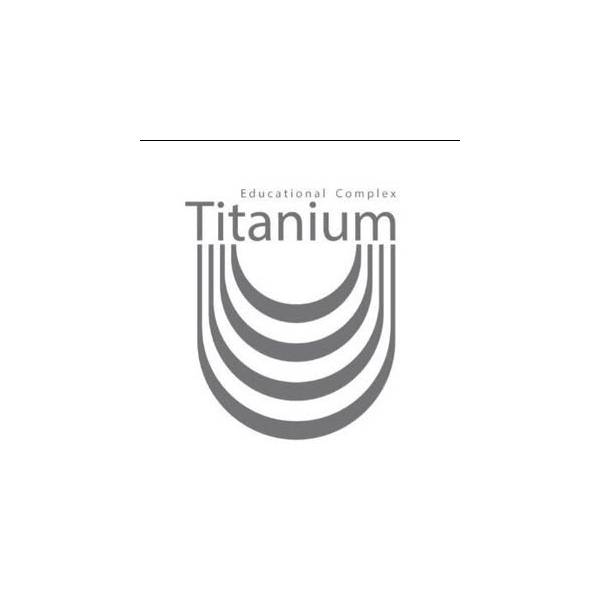 آموزشگاه علمی تیتانیوم