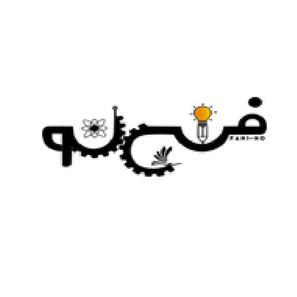 آکادمی فنی نو