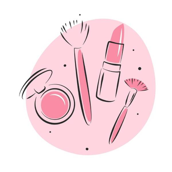 آموزشگاه آرایشگری قصر گلچین