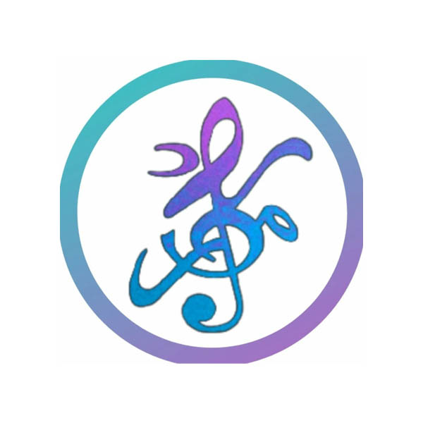 آموزشگاه موسیقی رادمهر