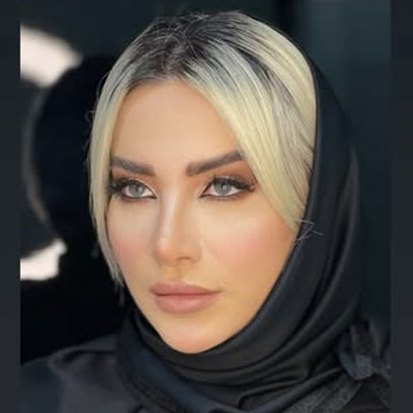 آموزشگاه شینیون زینب محسن پور