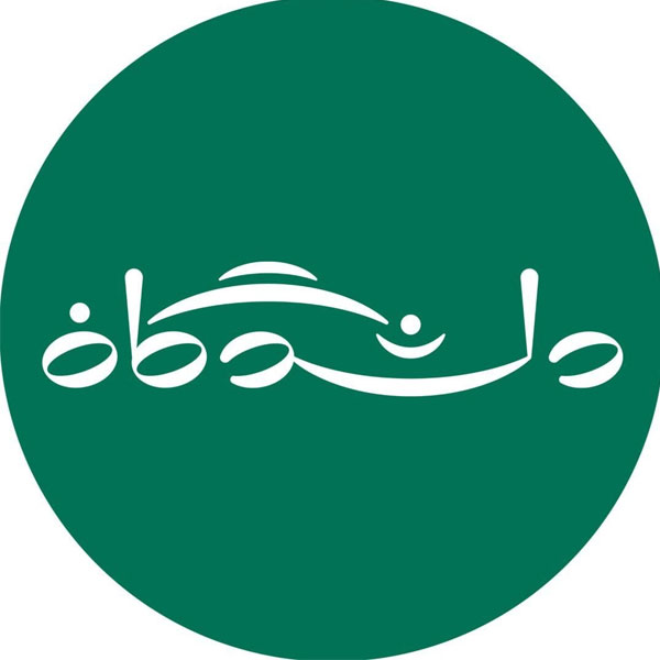 آموزشگاه موسیقی دلشدگان