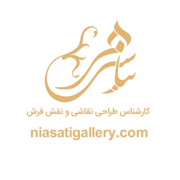آموزشگاه نقاشی نیاستی