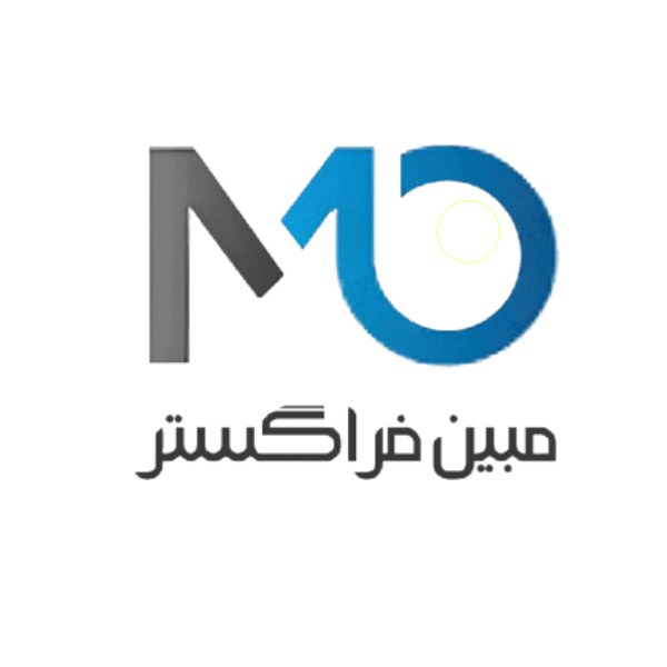 آموزشگاه مبین فراگستر نیکو