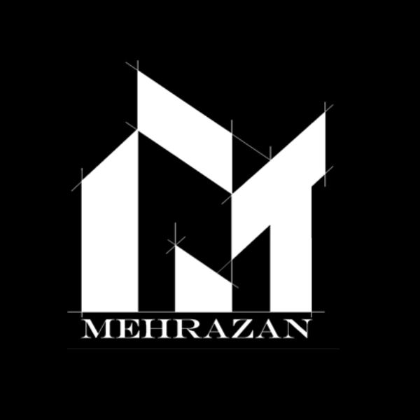 آموزشگاه فنی حرفه ای مهرازان