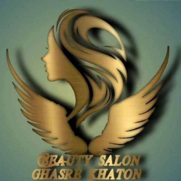 ︎آموزشگاه زیبایی قصر خاتون