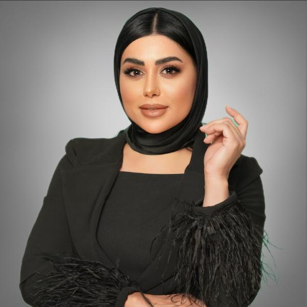 آموزشگاه ناخن عاطفه شیرزاد