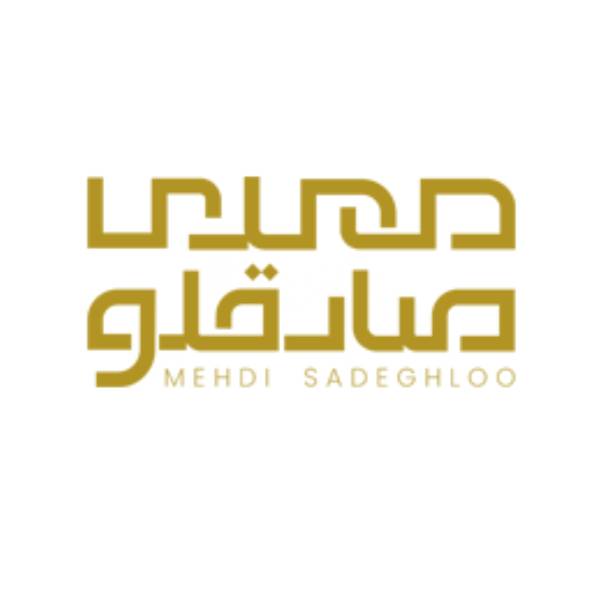 آکادمی فن بیان و سخنوری مهدی صادقلو