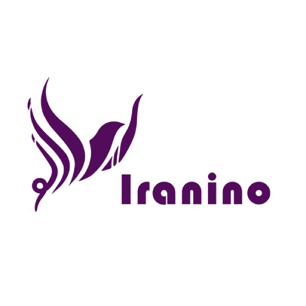 آموزشگاه زبان ایرانی نو شعبه فردیس