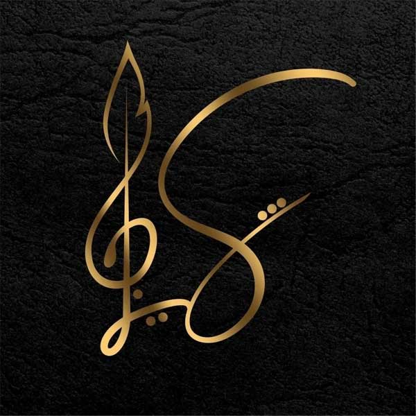 آموزشگاه موسیقی شکیبا