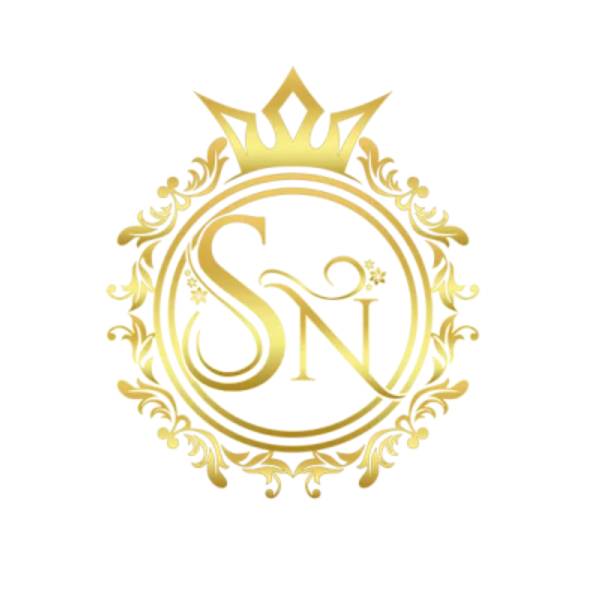 آموزشگاه آرایشگری نسرین شاه حسینی