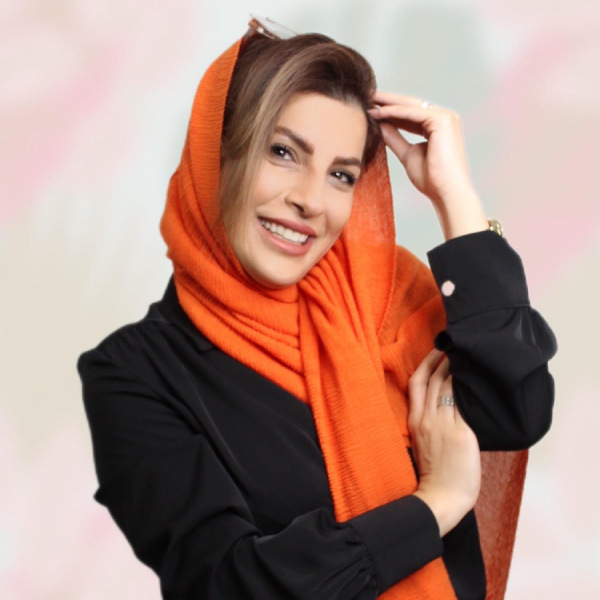 آکادمی بهارک کریمی