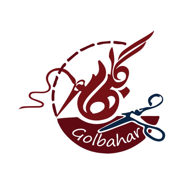  آموزشگاه خیاطی گلبهار