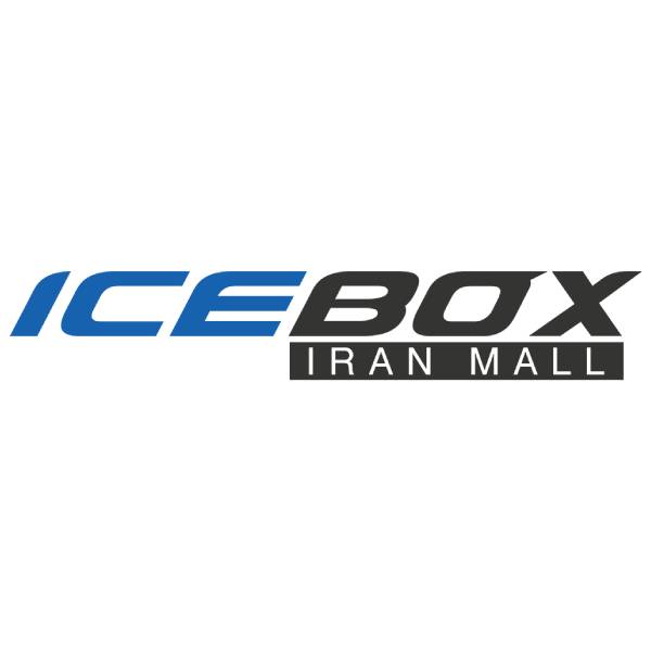پیست اسکیت یخ ایرانمال