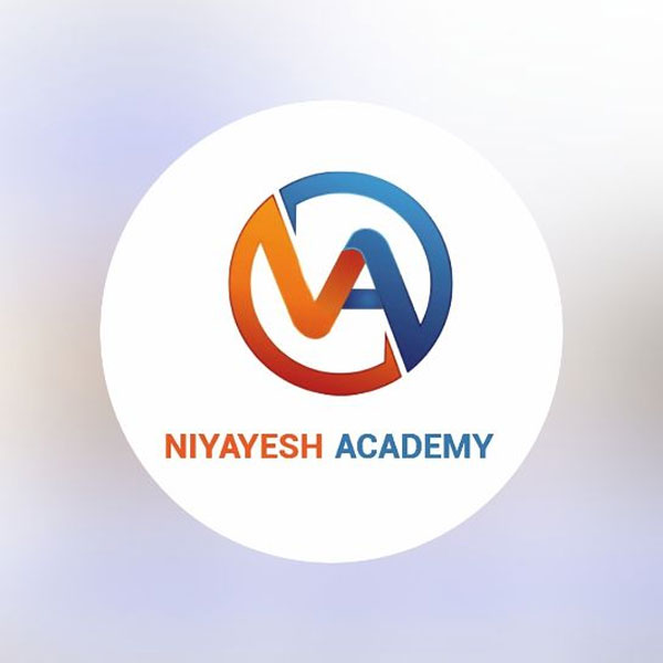 آموزشگاه زبان نیایش قزوین