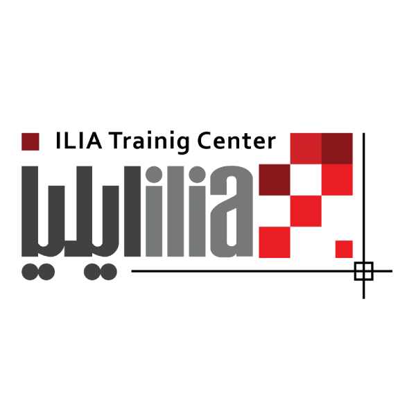 آموزشگاه ایلیا