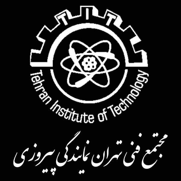 مجتمع فنی تهران نمایندگی پیروزی
