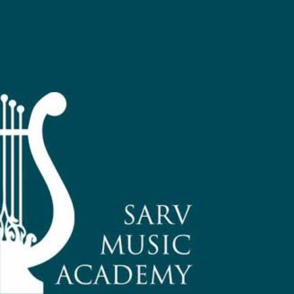 آموزشگاه موسیقی سرو چیتگر