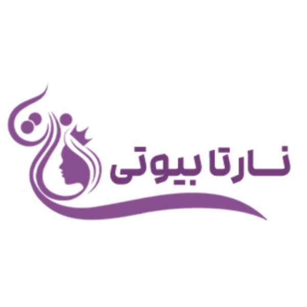 آموزشگاه آرایشگری زنانه نارتا